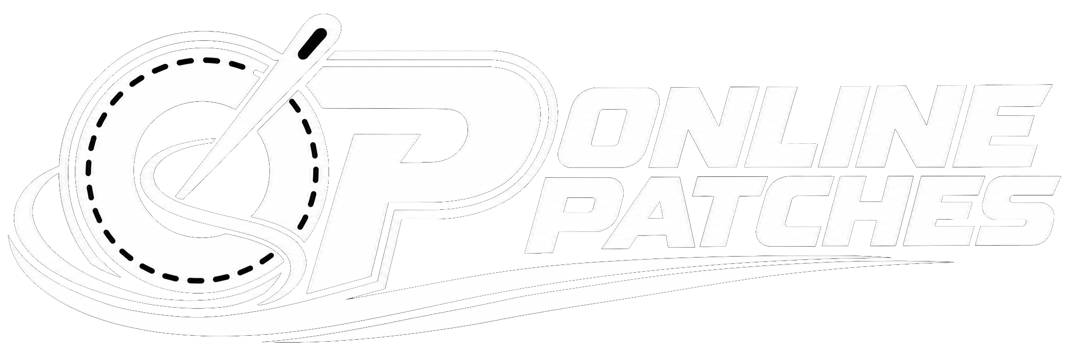 Online Patches