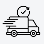 Express Delivery