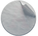 Peel and Stick